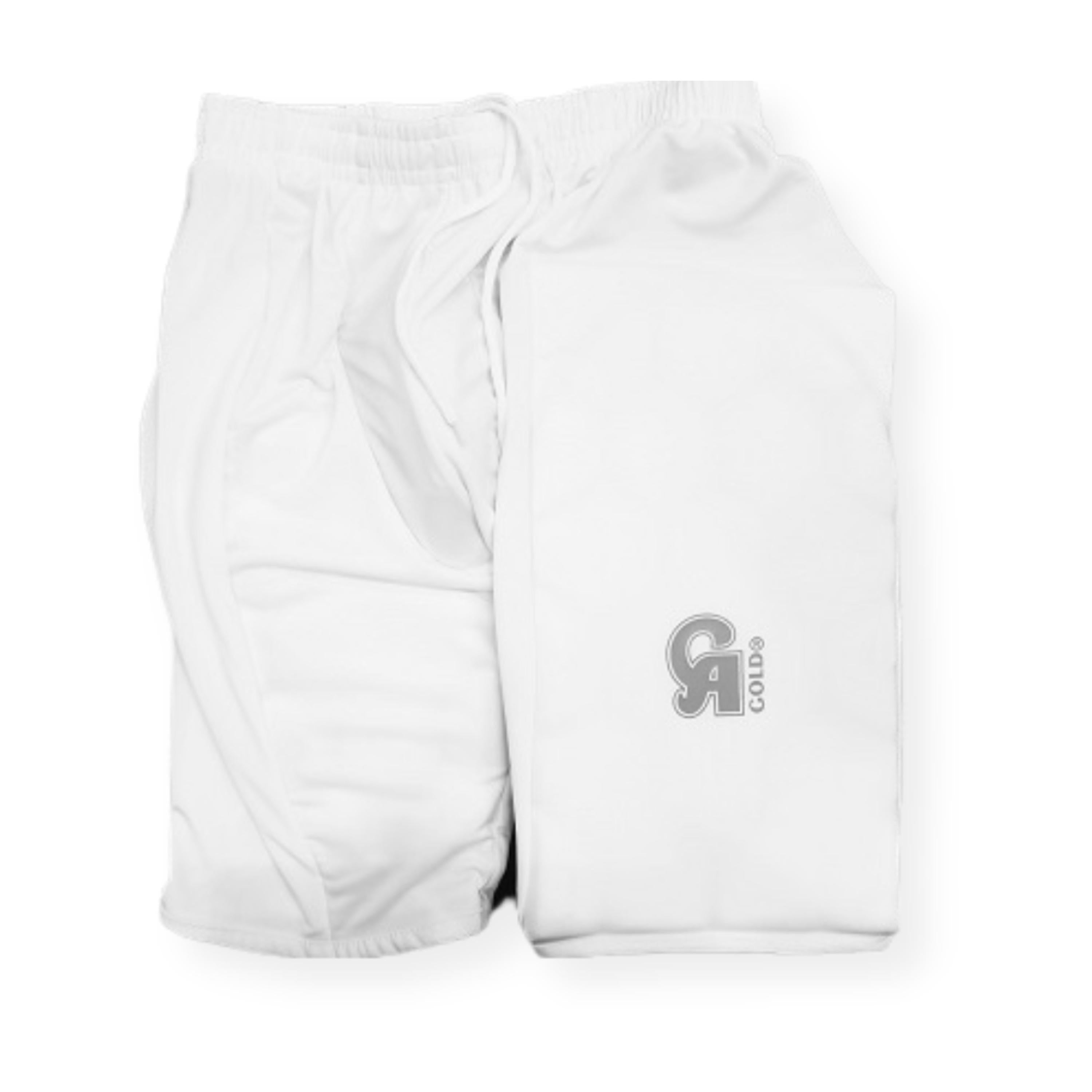 050 | CA  Pad-man Pad Man Shorts Left & Right Hand