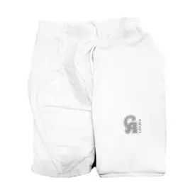 050 | CA  Pad-man Pad Man Shorts Left & Right Hand