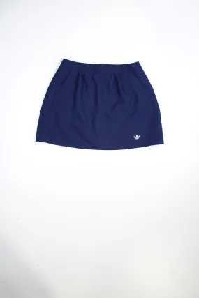 Adidas Skirt