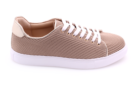 Allora Dora Sneaker