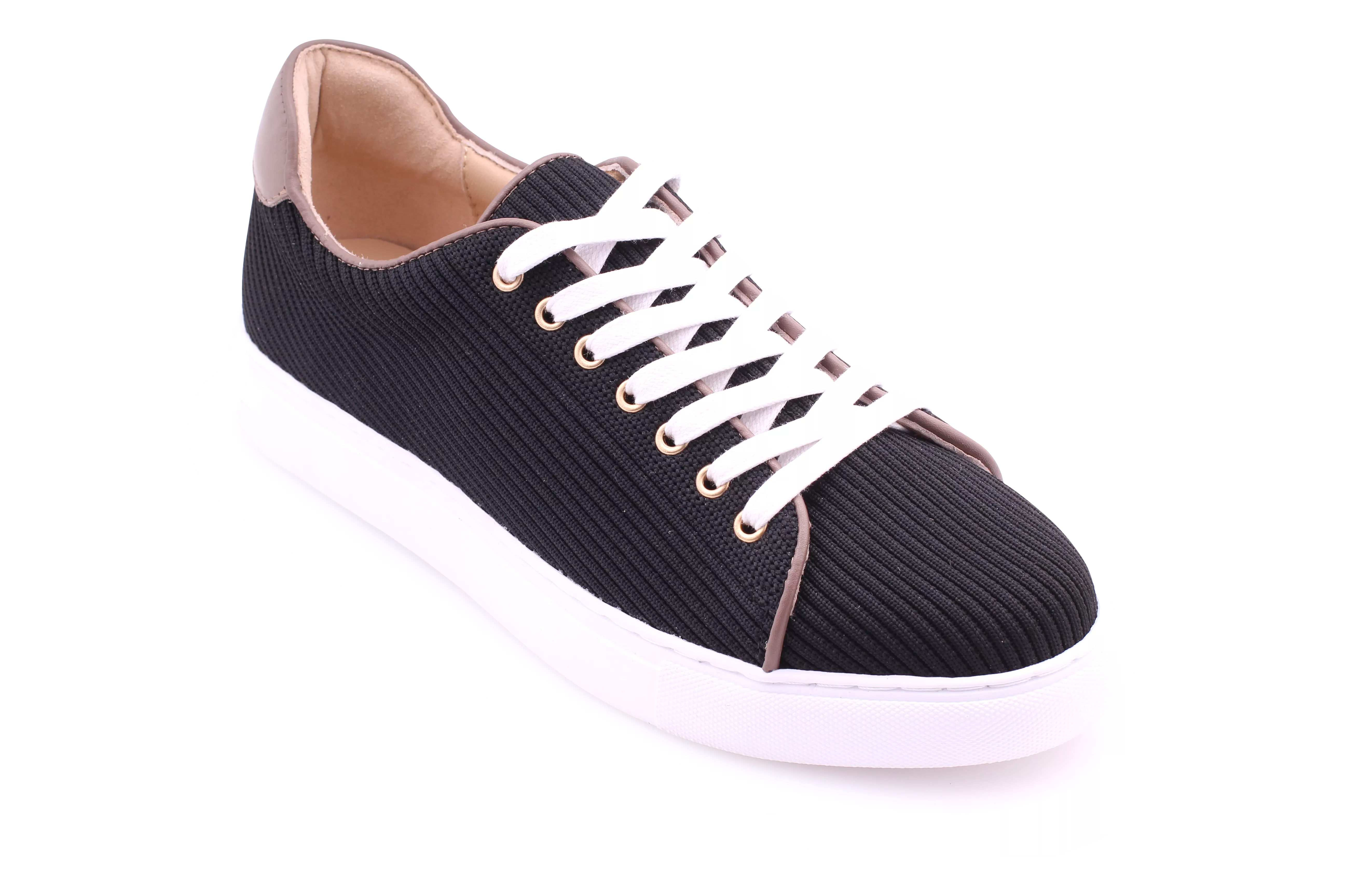 Allora Dora Sneaker