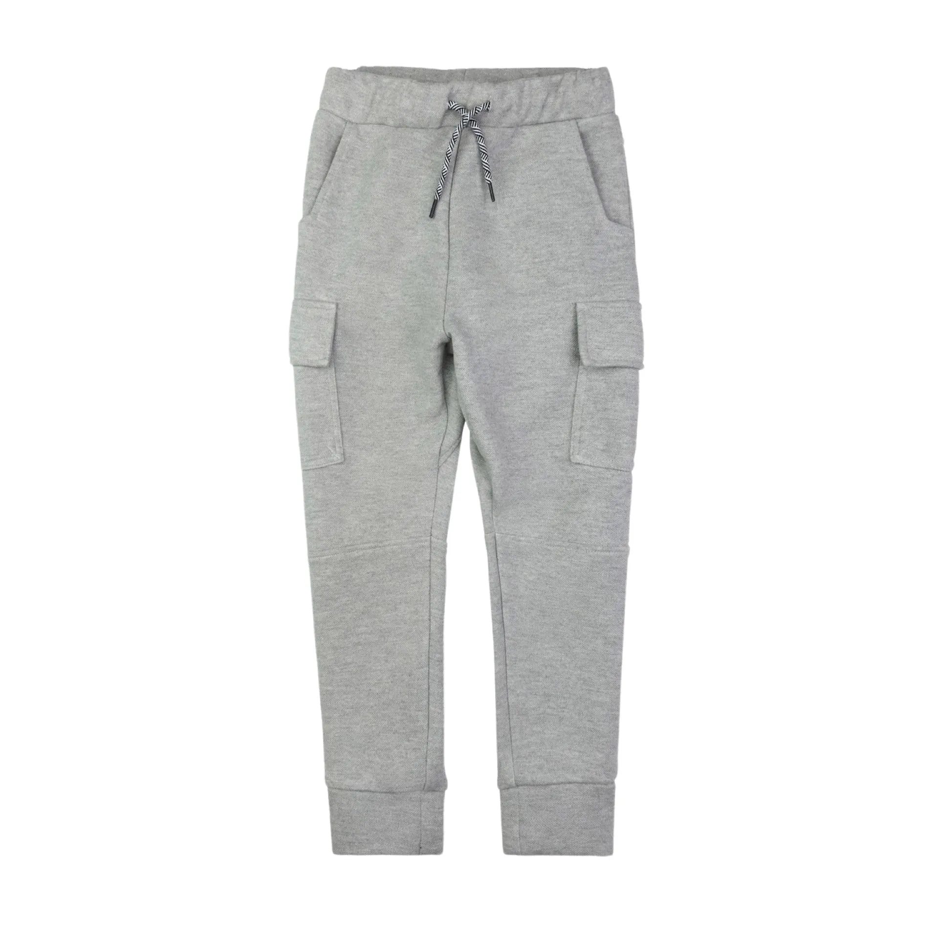 Appaman Empire Sweats - Heather Mist