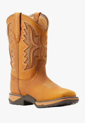 Ariat Womens Anthem VentTEK H20 Top Boot