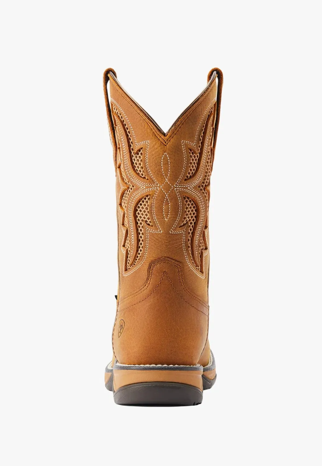 Ariat Womens Anthem VentTEK H20 Top Boot