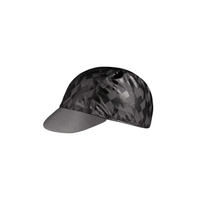 Assos  EQUIPE RS Rain Cap - Cappellino ciclismo