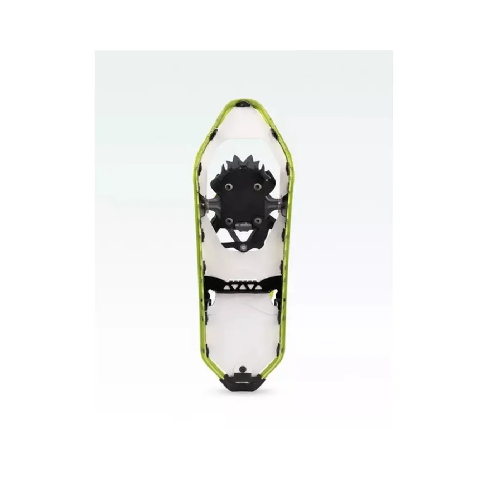 Atlas Range MTN Womens Snowshoes