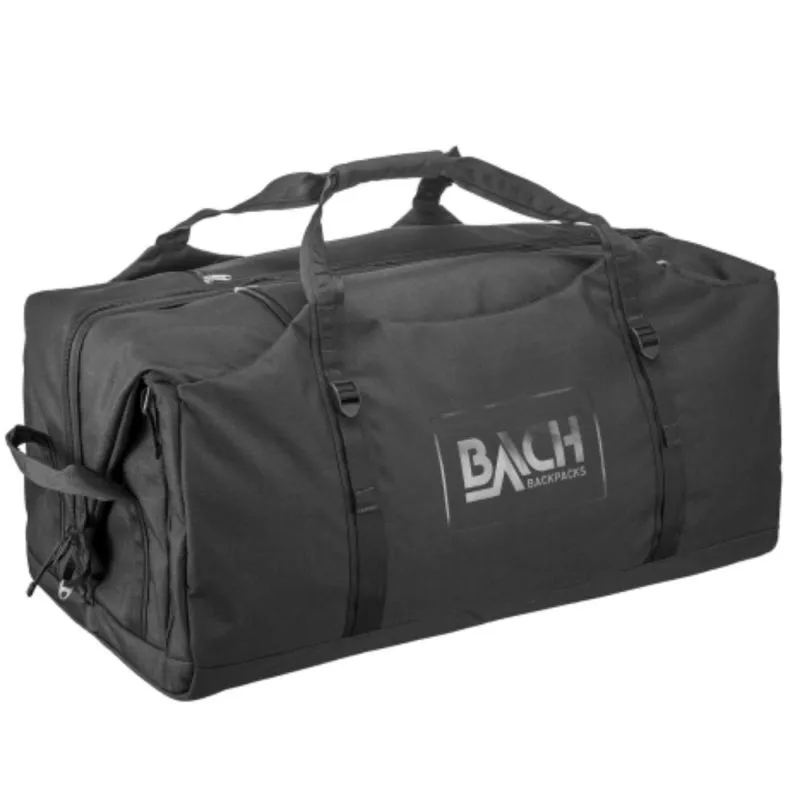 Bach  Dr. Duffel 110 - Borsa da viaggio