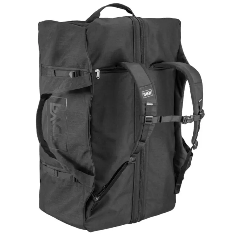 Bach  Dr. Duffel 110 - Borsa da viaggio