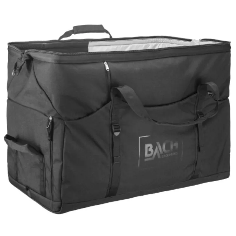 Bach  Dr. Duffel 110 - Borsa da viaggio