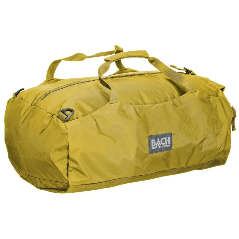 Bach  Team Duffel Light - Borsa da viaggio