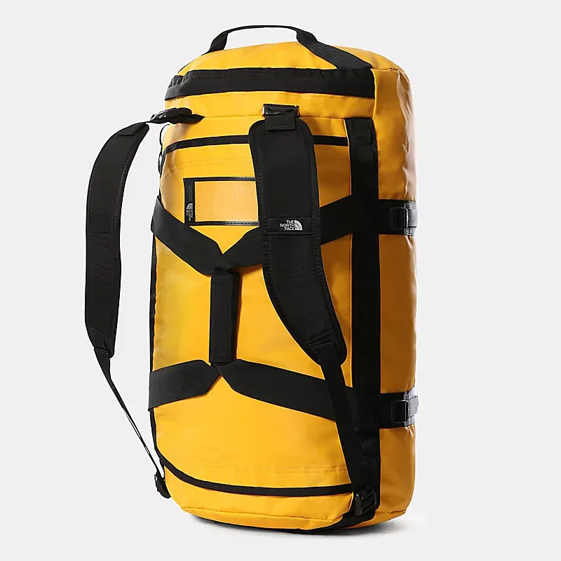 BASE CAMP DUFFEL M