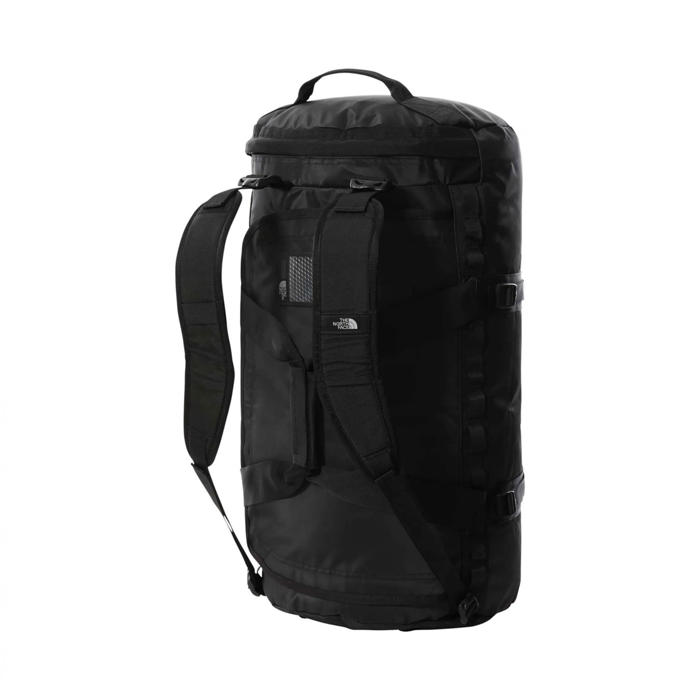 Base Camp Duffel Medium