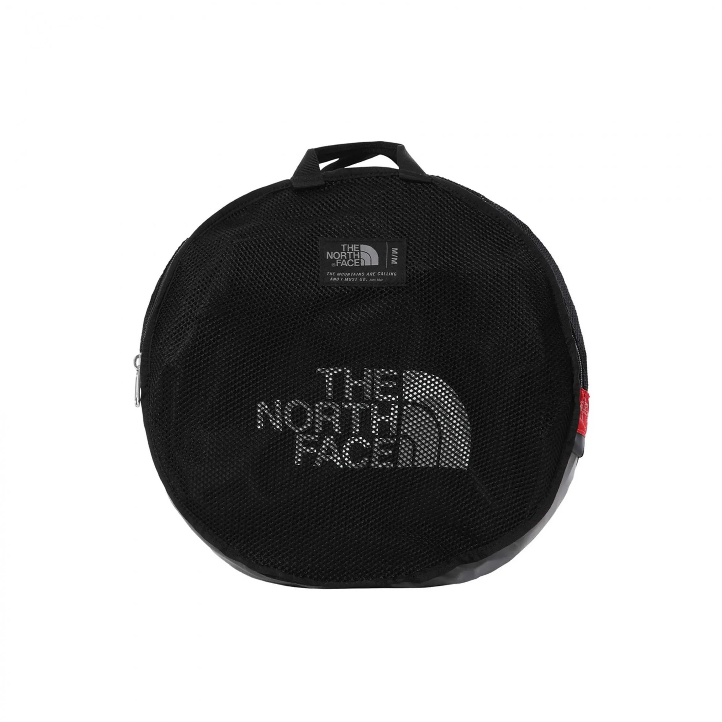 Base Camp Duffel Medium