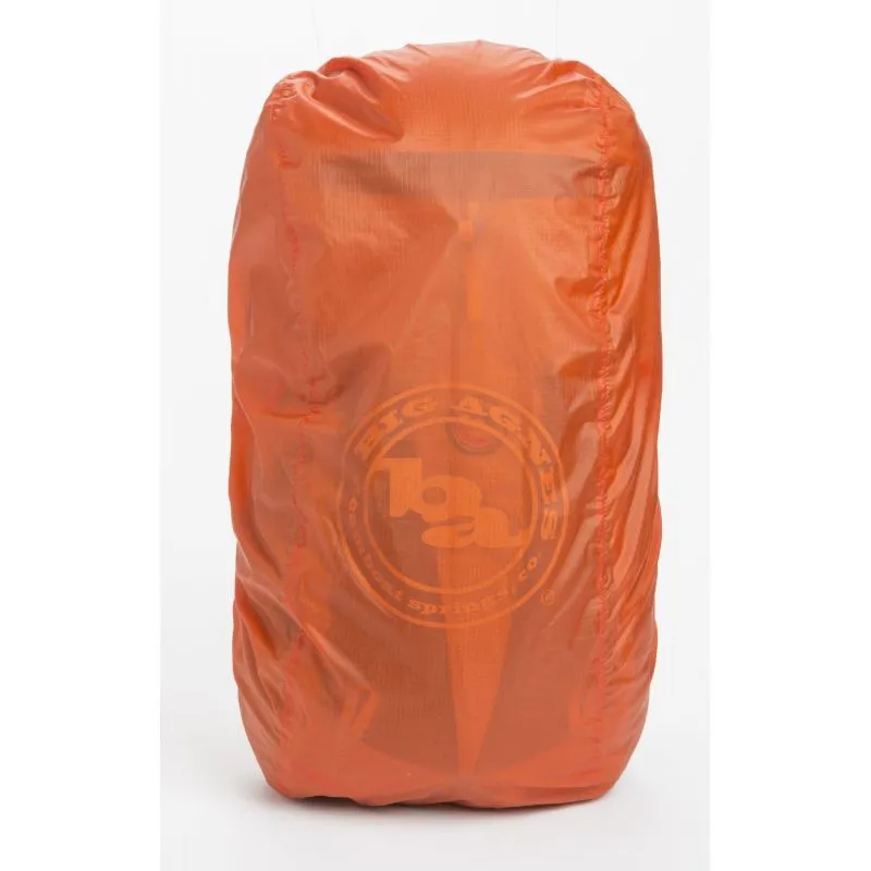 Big Agnes  Pack Rain Cover Small - Copertura antipioggia