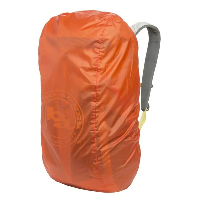 Big Agnes  Pack Rain Cover Small - Copertura antipioggia