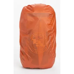 Big Agnes  Pack Rain Cover Small - Copertura antipioggia