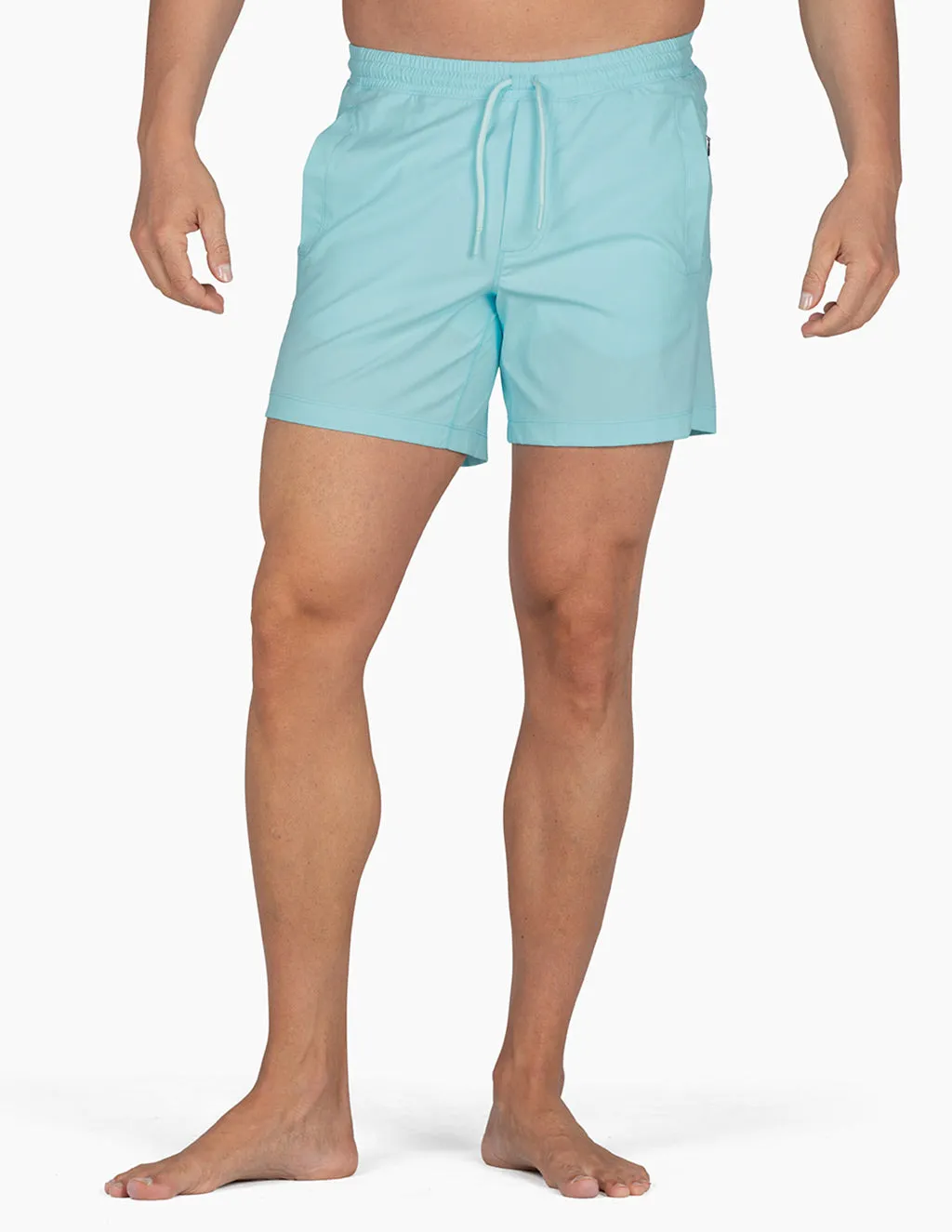 Birddogs Men's Bathing Suit