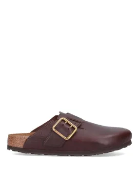 Birkenstock Mules