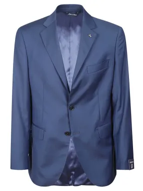 Borbonici Suit