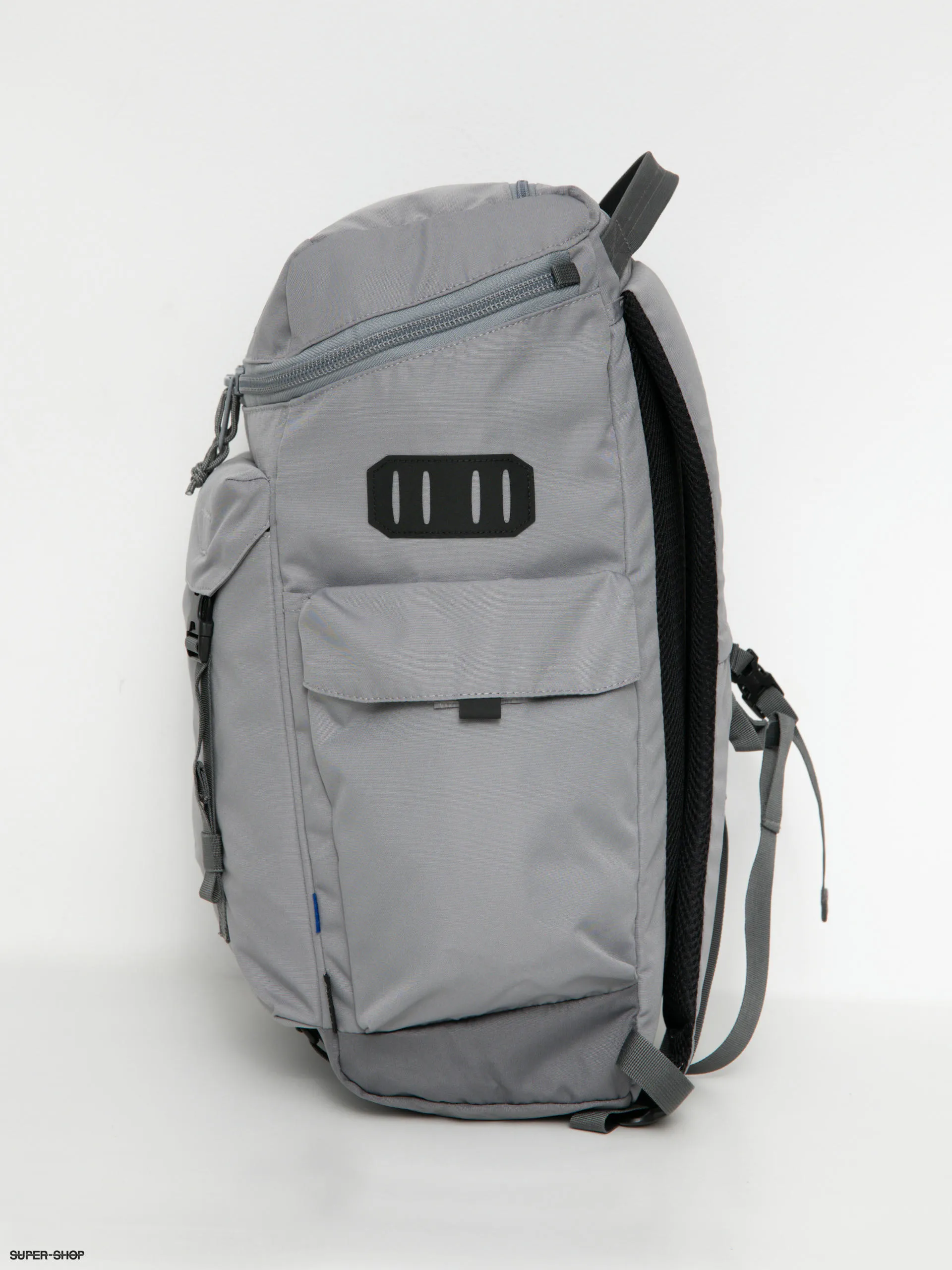 Burton Annex 2.0 28L Backpack (sharkskin)