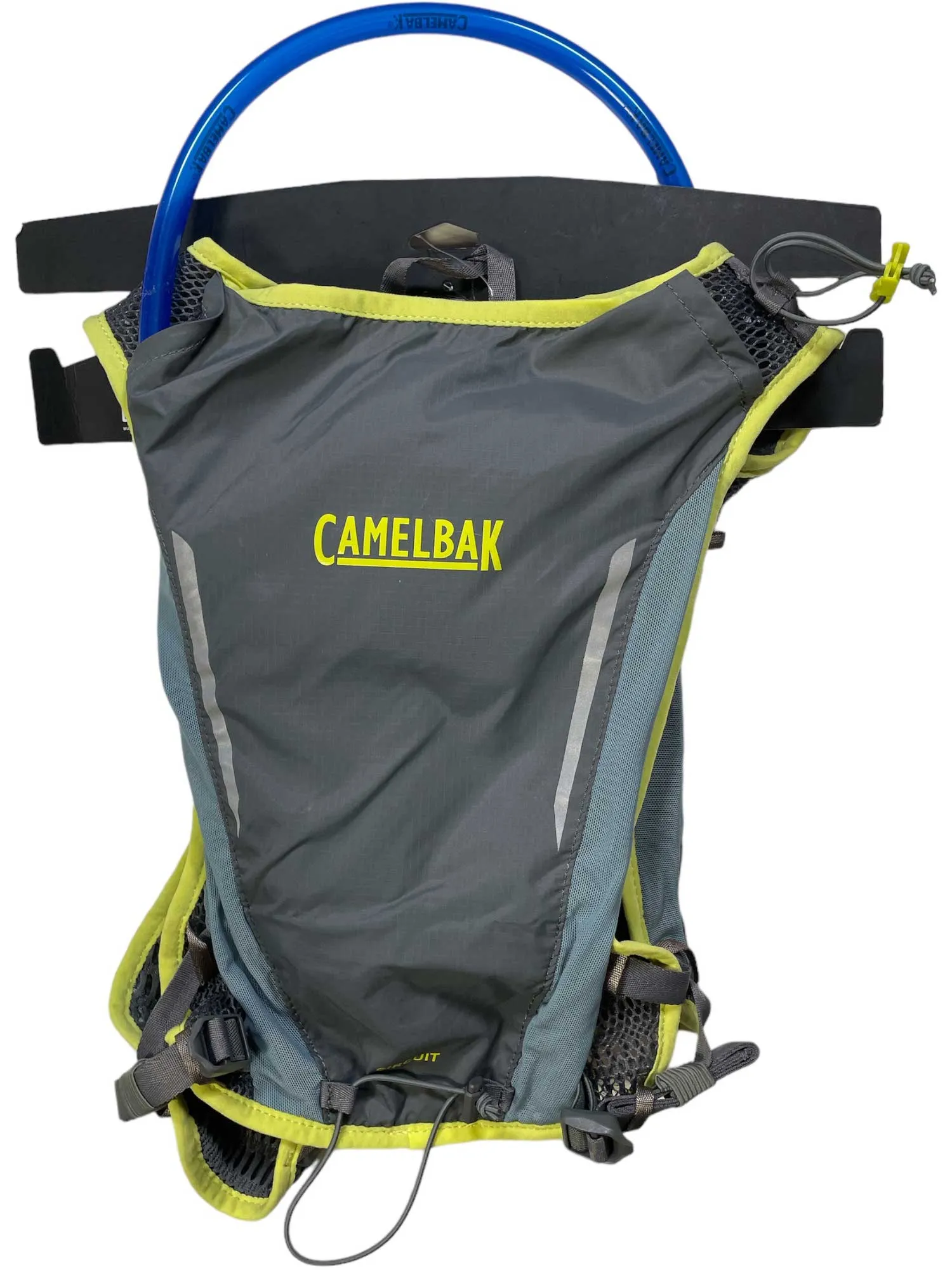 Camelbak Womens Circuit Run Vest