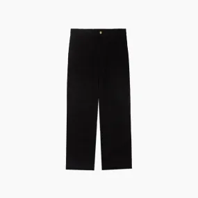 Carhartt WIP Wide Panel Pant