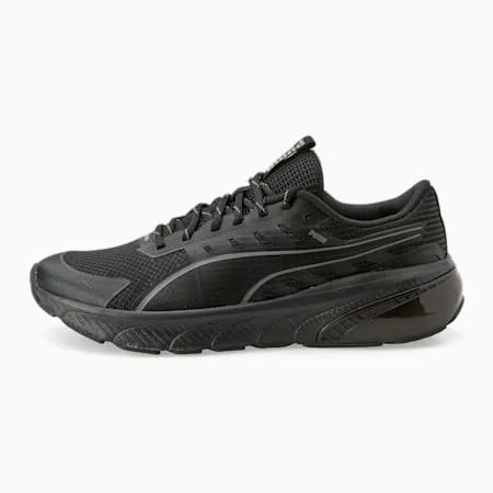 Cell Glare Unisex Running Shoes | PUMA Black-Cool Dark Gray | PUMA Easter Egg Hunt | PUMA 