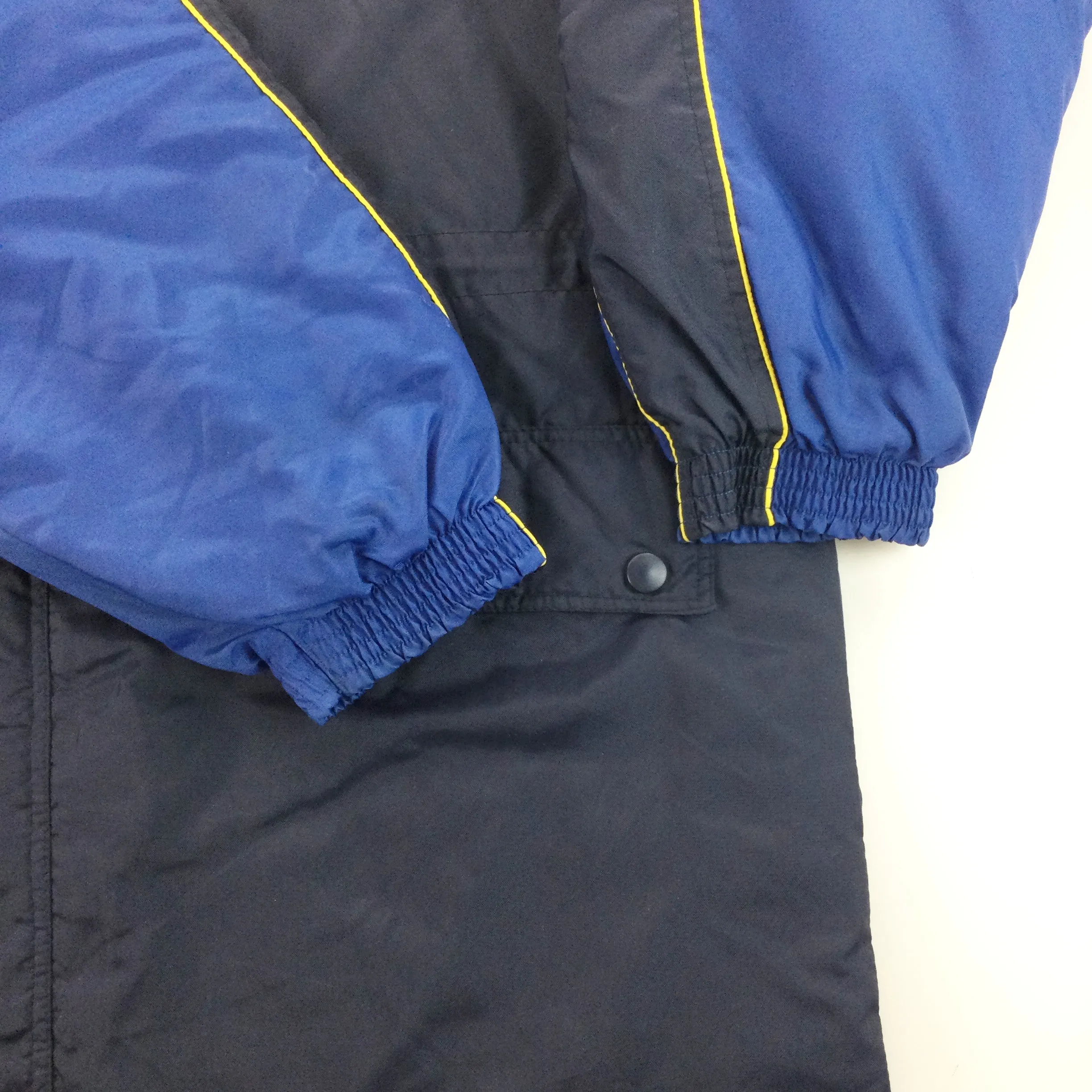 Champion 1990 Parma AC Coat - XL