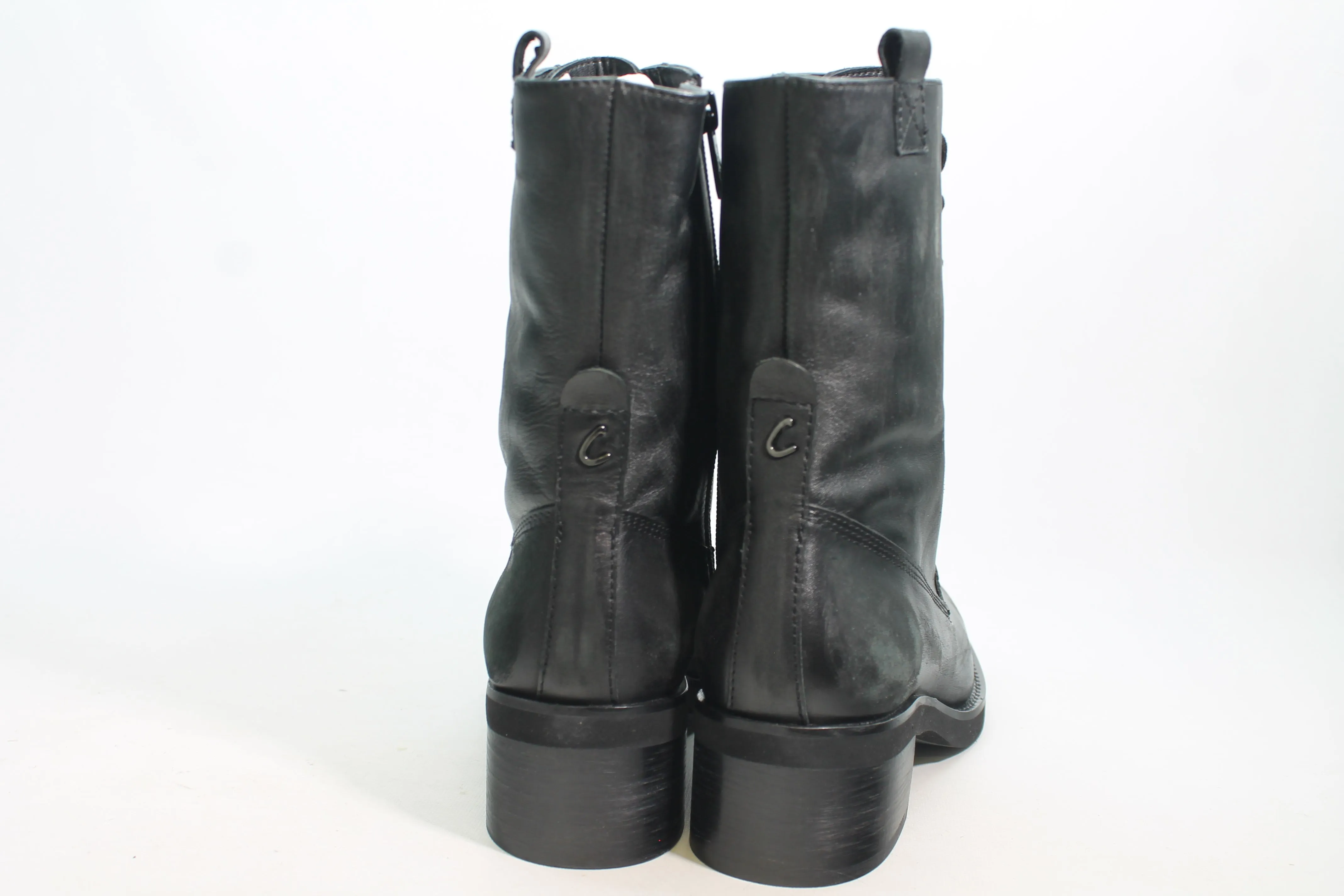 Circus By Sam Edelman Olsa Women's Boots Preowned4