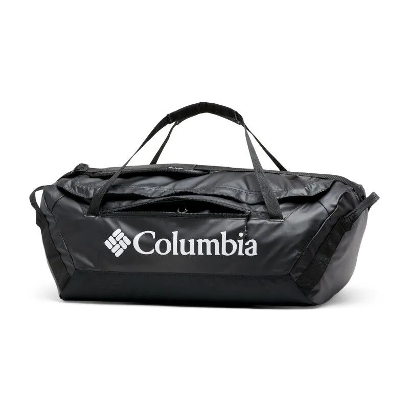 Columbia  On The Go 55L Duffel - Borsa da viaggio