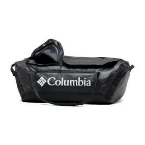 Columbia  On The Go 55L Duffel - Borsa da viaggio