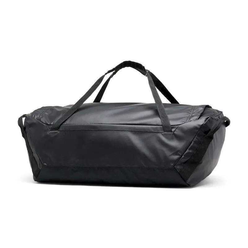 Columbia  On The Go 55L Duffel - Borsa da viaggio