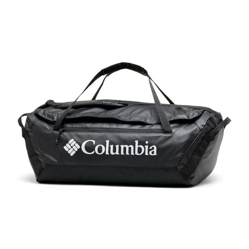 Columbia  On The Go 55L Duffel - Borsa da viaggio