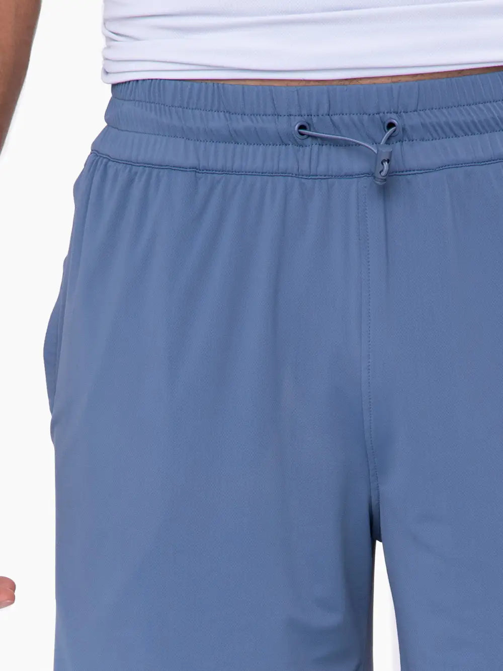 Cool Touch Active Shorts