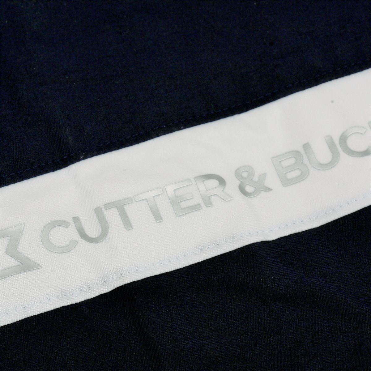 Cutter & Buck WeatherTec Jacket