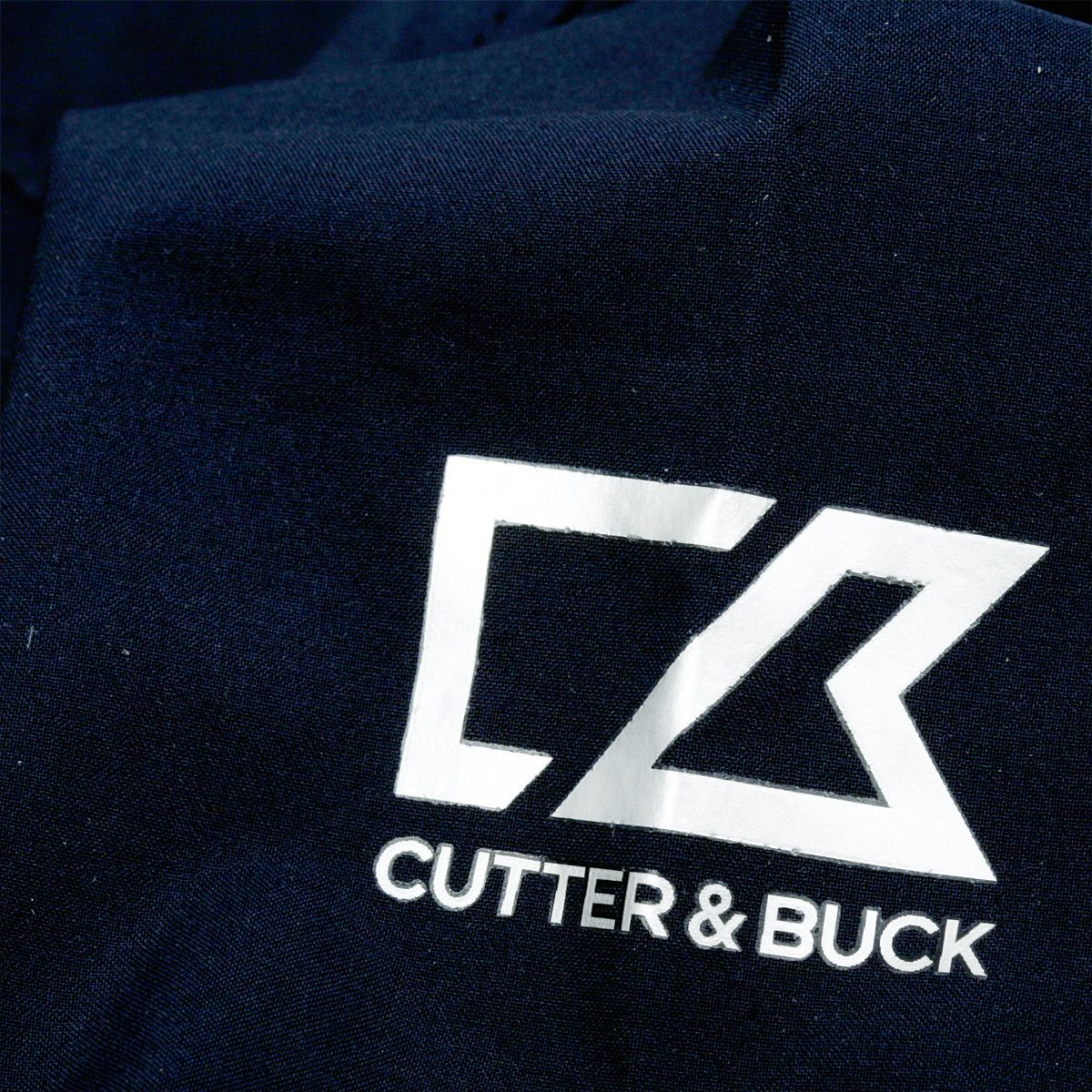 Cutter & Buck WeatherTec Jacket