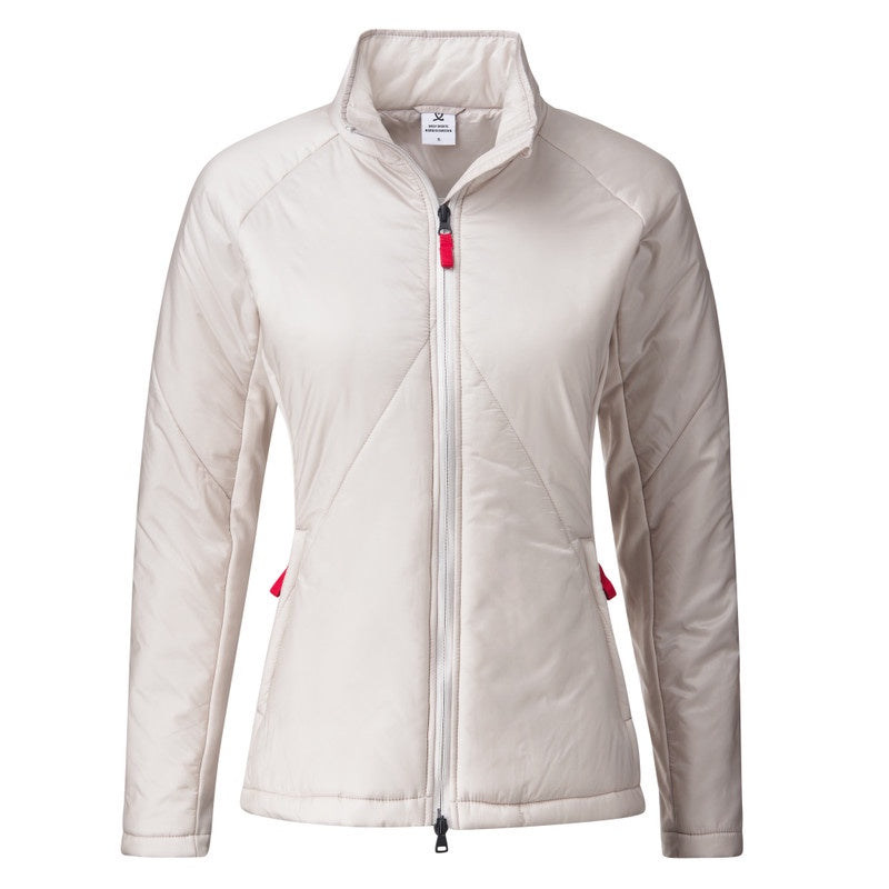 Daily Sports Jacket Udine