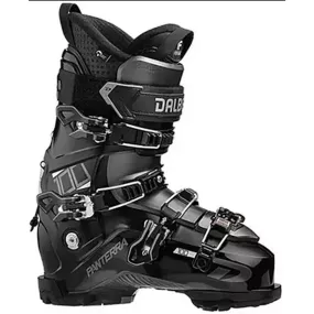 Dalbello Panterra 100 Ski Boots Mens 2023