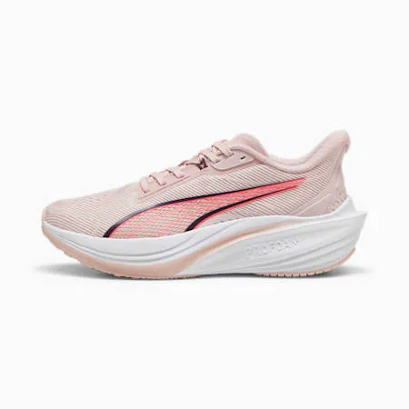 Darter Pro Unisex Running Shoes | Mauve Mist-Sunset Glow | PUMA Shop All Puma | PUMA 