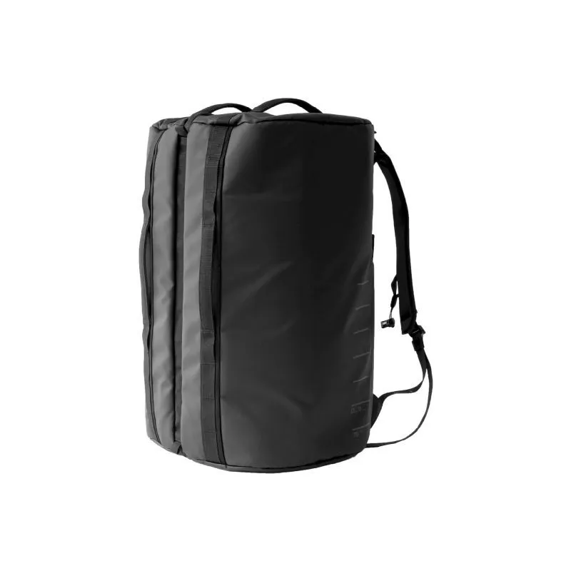 Db Journey  Roamer Pro Split Duffel - Duffel