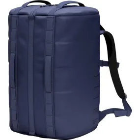 Db Journey  Roamer Pro Split Duffel - Duffel