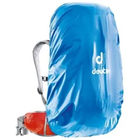 deuter  Rain Cover 2 (30-50L) - Copertura antipioggia