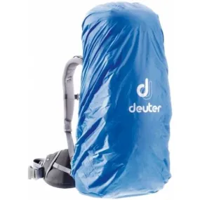 deuter  Rain Cover 3 (45-90L) - Copertura antipioggia