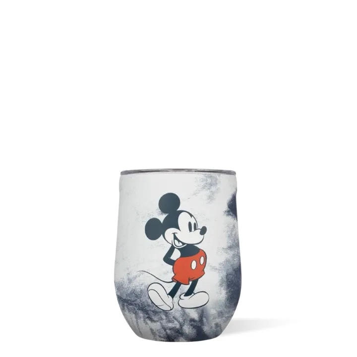 Disney Stemless Cup 12oz