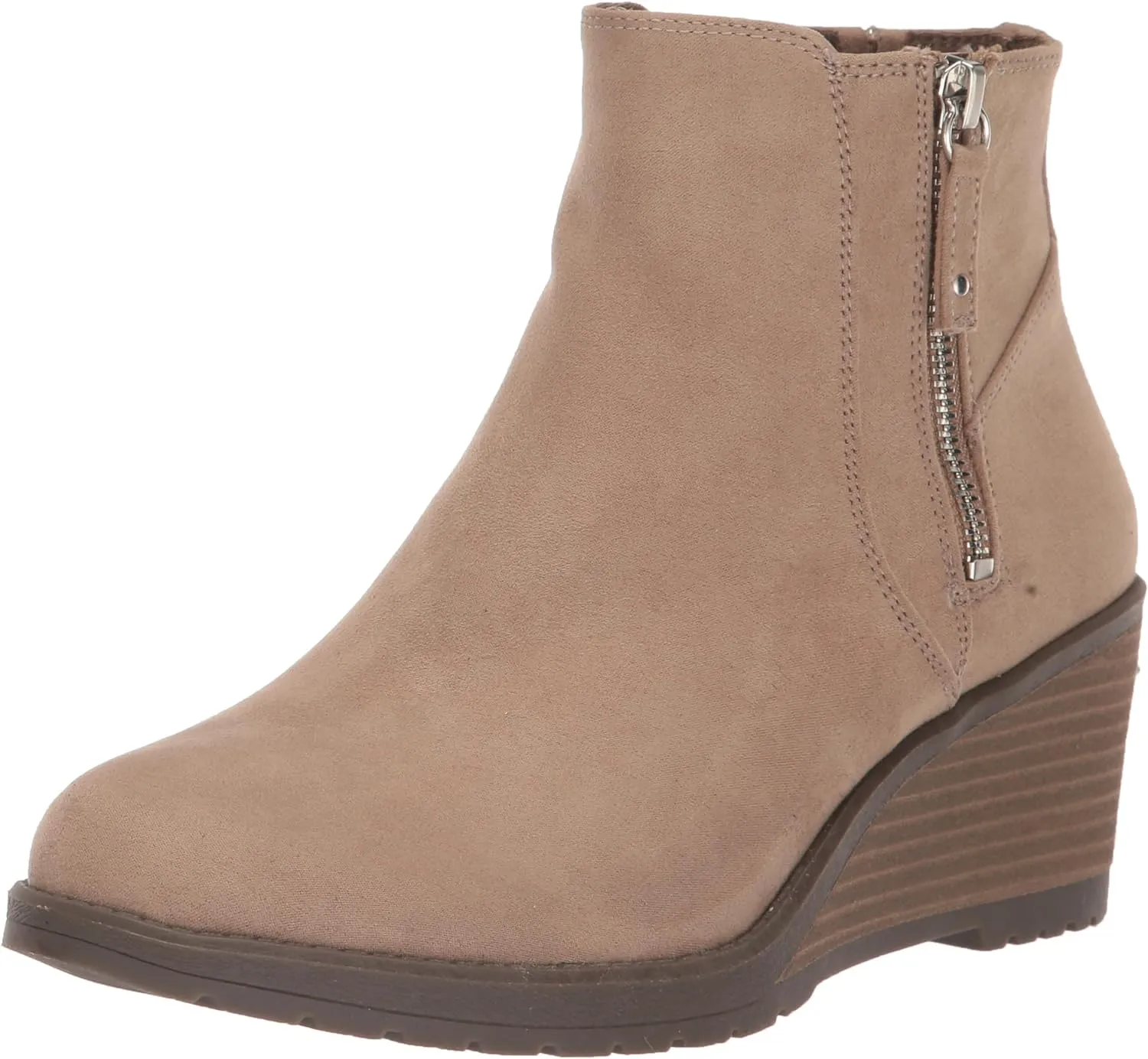 Dr. Scholl's Chloe Women's Boots NW/OB