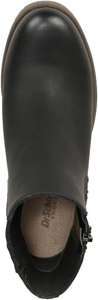 Dr. Scholl's Chloe Women's Boots NW/OB