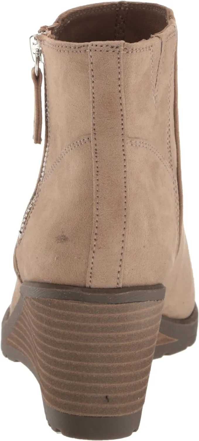 Dr. Scholl's Chloe Women's Boots NW/OB