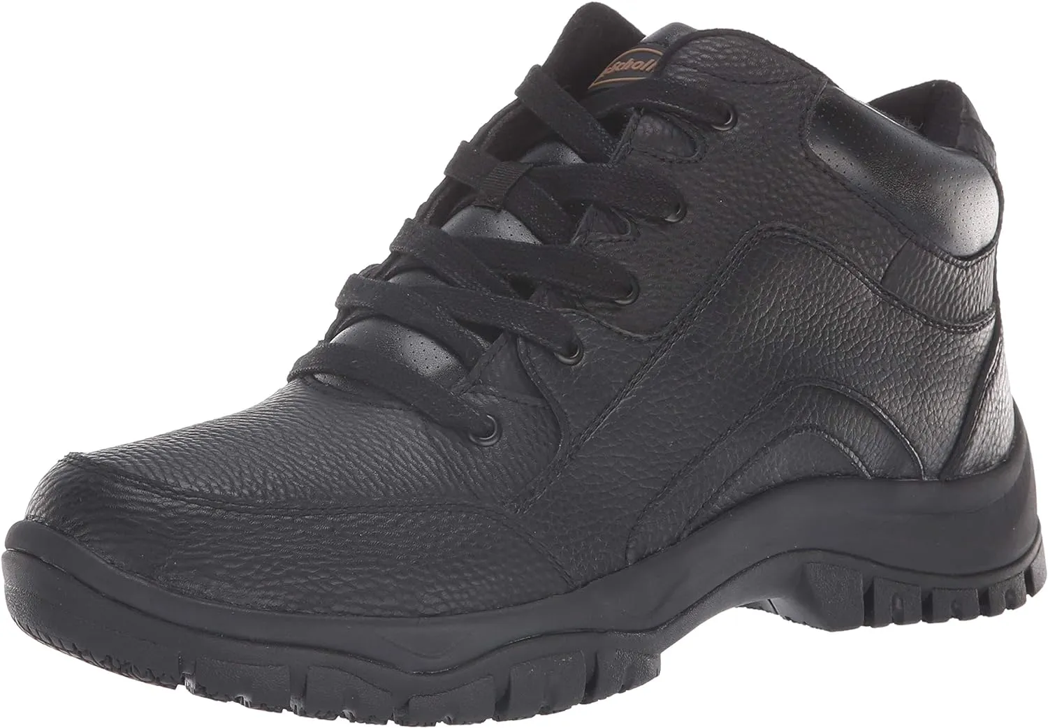 Dr.Scholl's Charge Men's Work Boots NW/OB