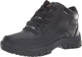 Dr.Scholl's Charge Men's Work Boots NW/OB