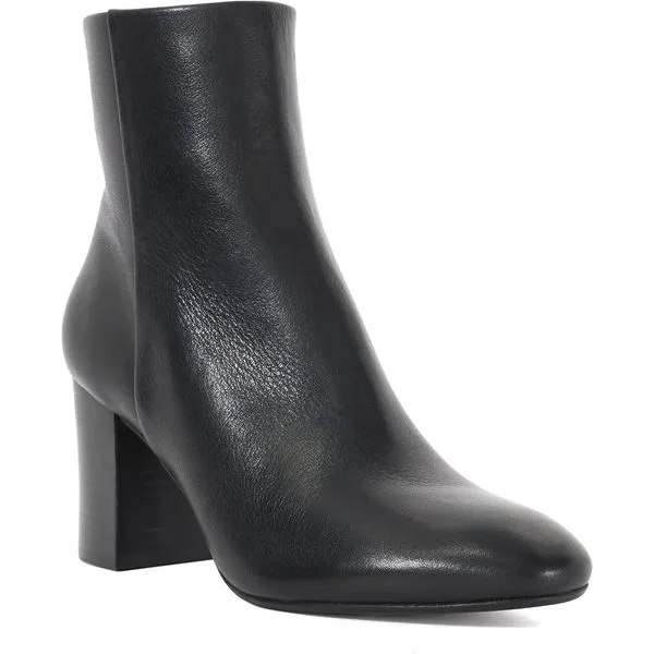 Dune London Ollave Ankle Boots